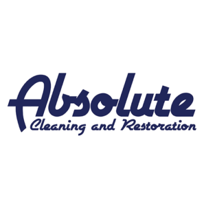 512px_absolute cleaning