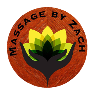 SMALL_Massage by Zach logo