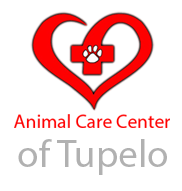 small vertical logo_animal care center_tupelo