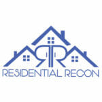 Residential+Recon