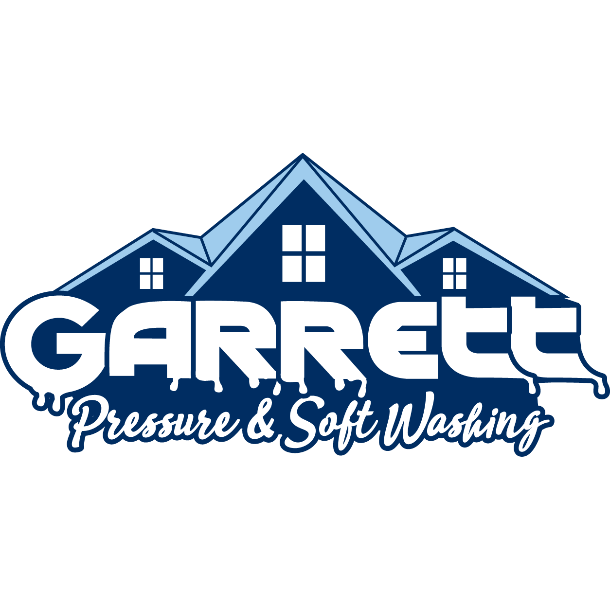 Garrett+Pressure+&+Soft+Washing+Logo+Final+2021_square