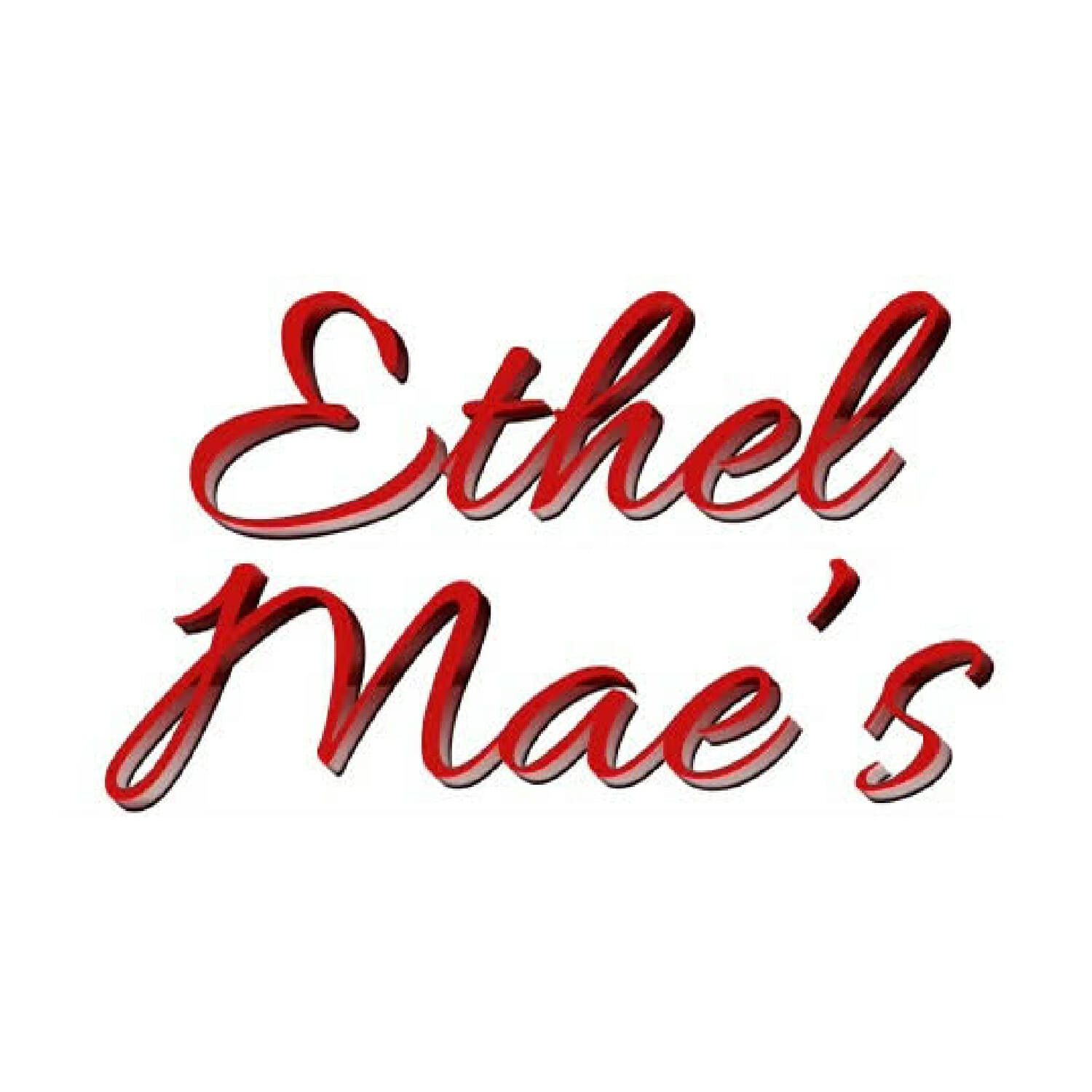 Ethel Maes-01
