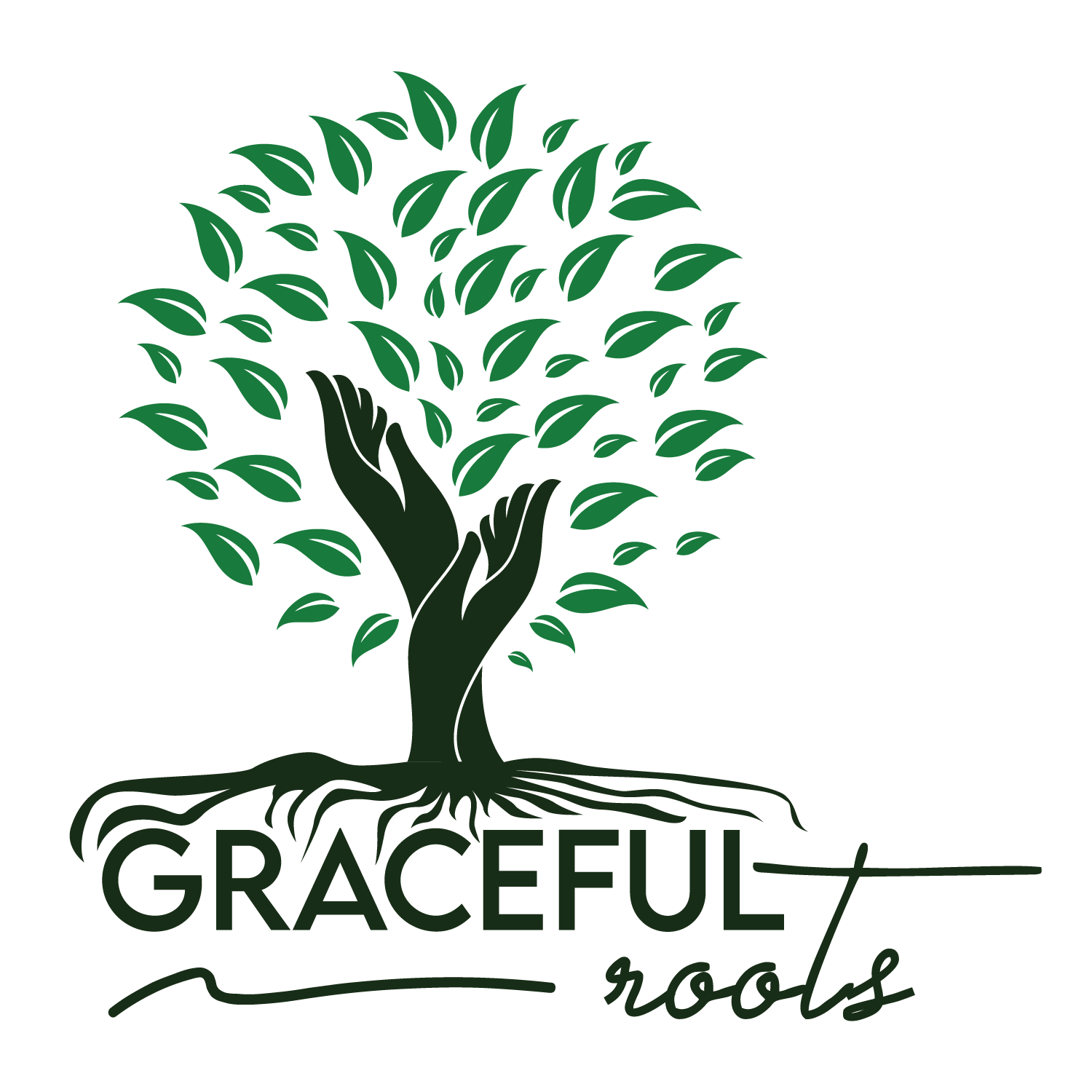GracefulRoots_Logo_Final-01