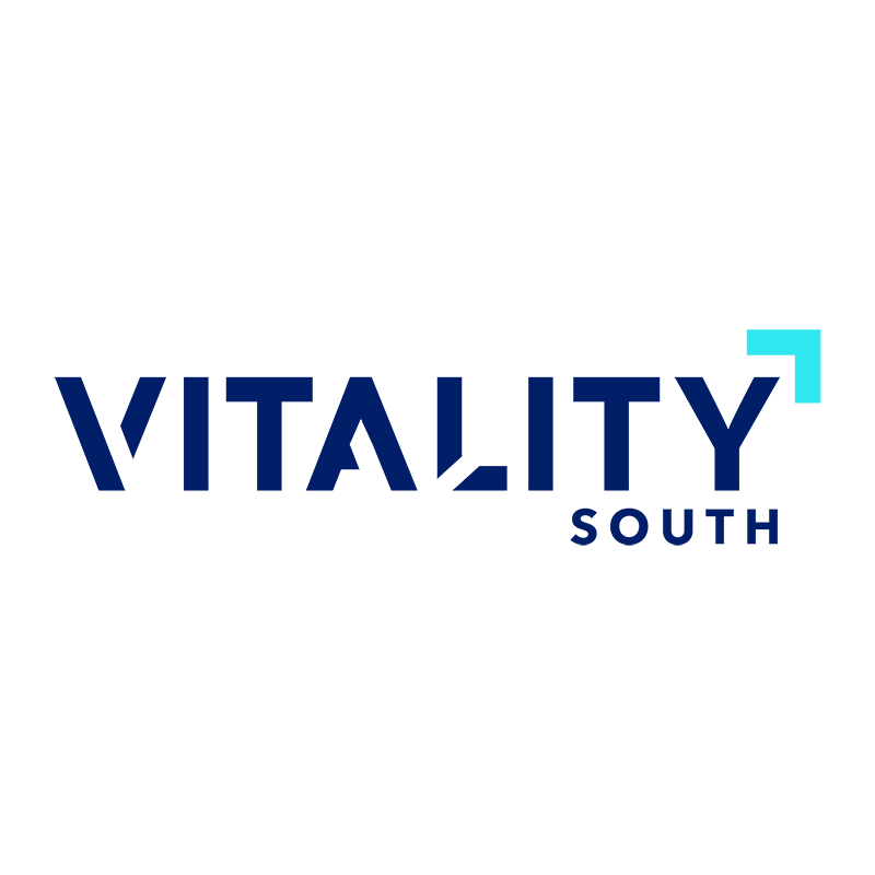 VS_Logo-01