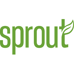 sprout-insurance logo