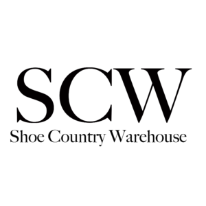 Shoe-Country-Warehouse-logo-300x146