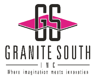 Granite-South-Logo-300x255