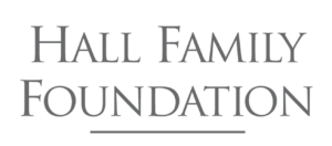HallFamilyFoundation-Logo
