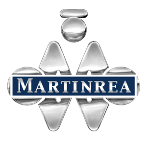 Martinrea-MRE15flat