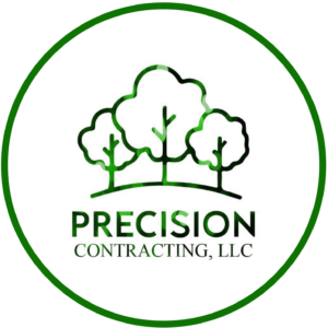 PrecisionContracting_Logo-02-02